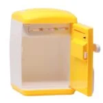 Minions Printed Smart Electronic Money Bank for Kids - Image 3