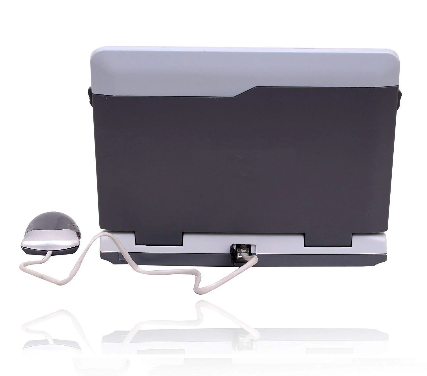 Kids' Learning Laptop: 30 Fun Activities for Ages 3+ - Image 5