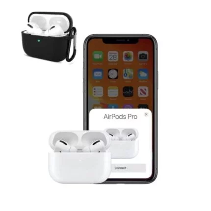 first copy apple airpods pro