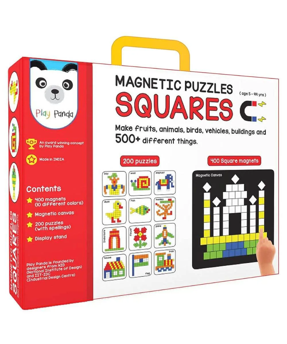 Untitled design (32) (2) Building Minds with Magnetic Puzzles