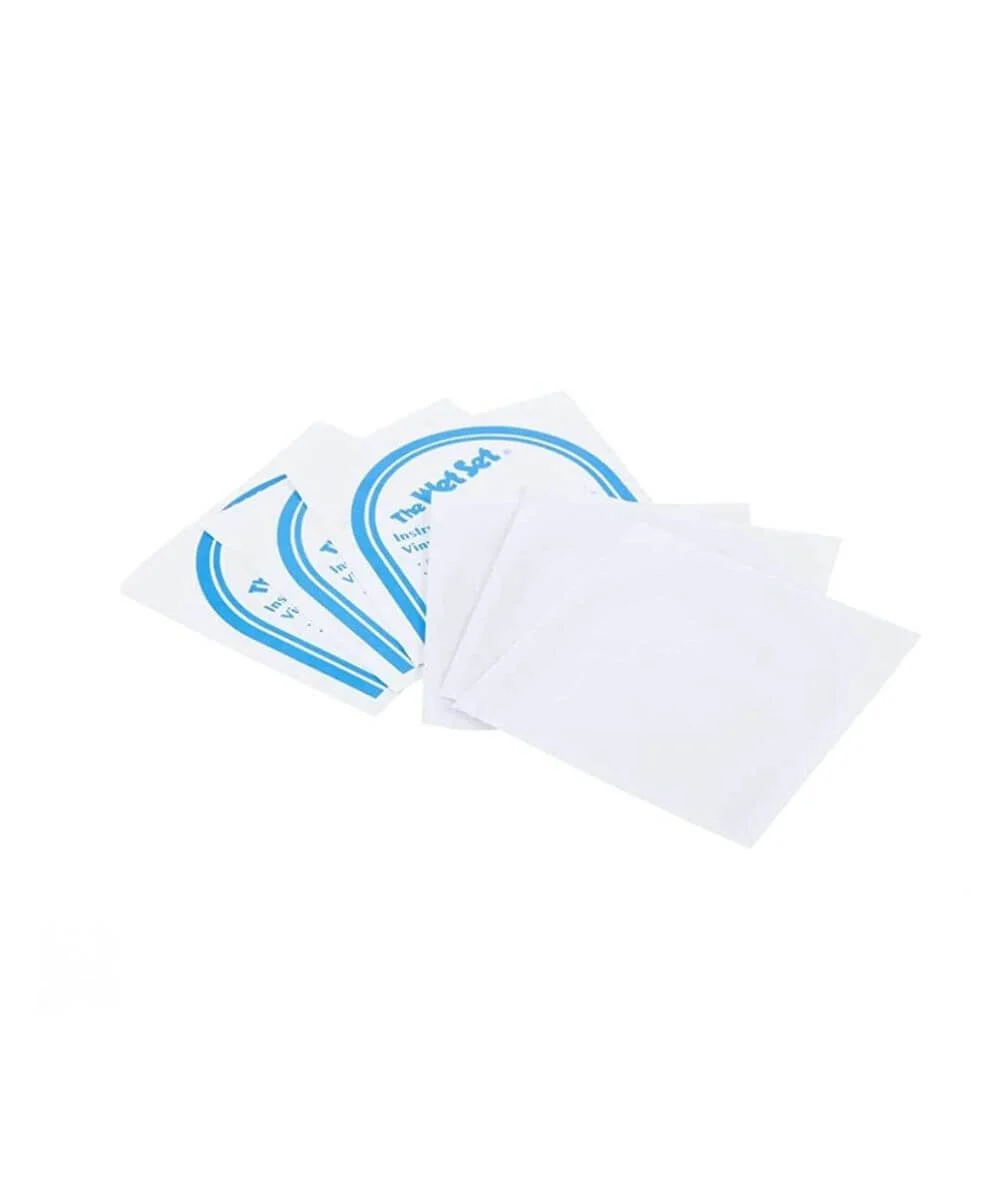 Intex Repair Patches, Multi Color - Image 3