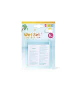 Intex Repair Patches, Multi Color - Image 2