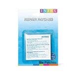 Intex Repair Patches, Multi Color
