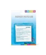 Intex Repair Patches, Multi Color