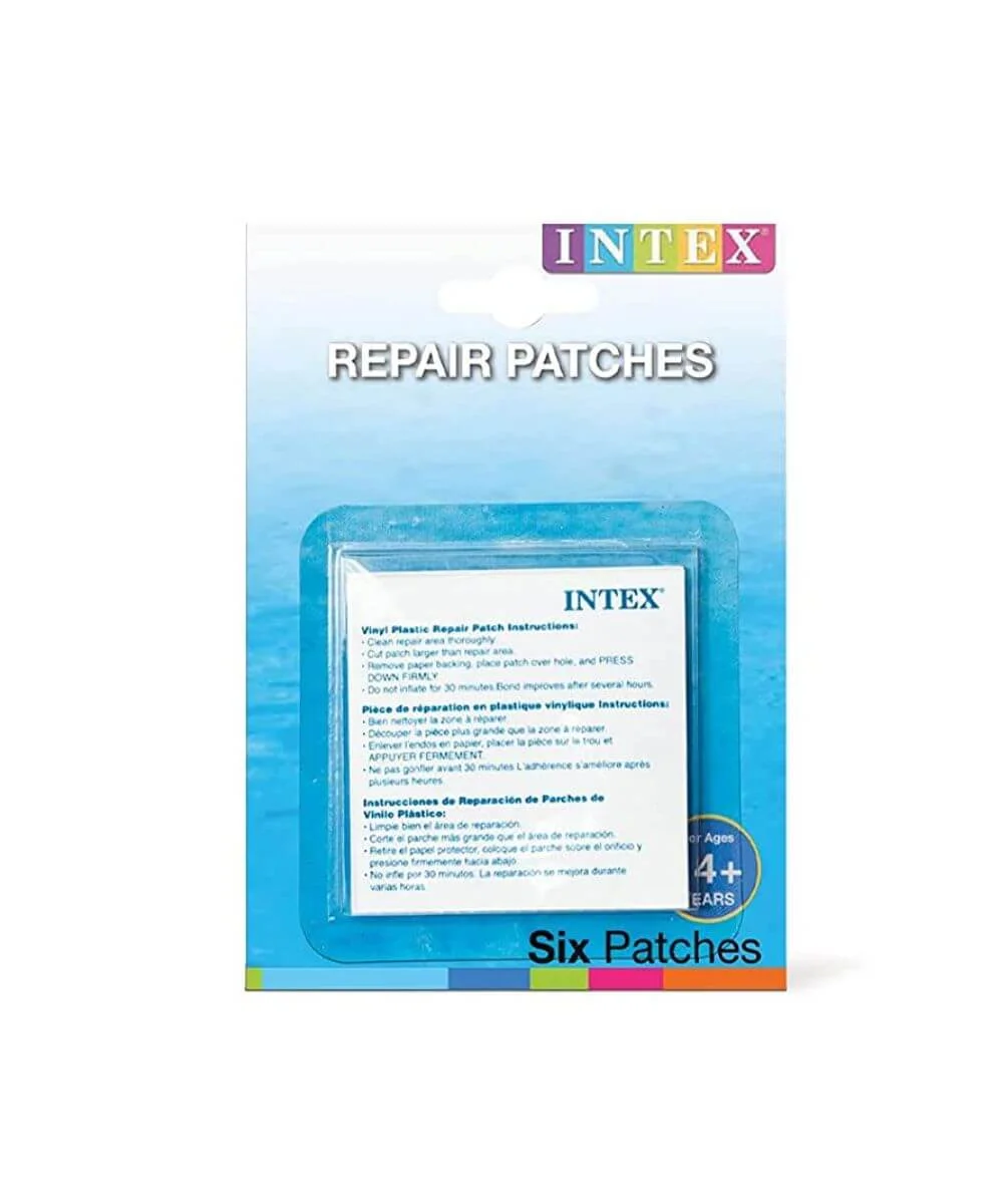 Untitled design (63) Intex Repair Patches, Multi Color - Image 1