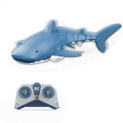 buy baby whale shark remote control | shopbefikar