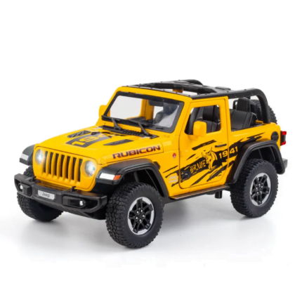 jeep wrangler die-cast toy car shopbefiar
