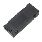 Drone Battery 1800 mah