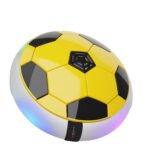 hover football indoor sports toy buy at shopbefikar