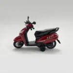Bestiva Scooty Toy (multicolour) - Image 2