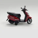 Bestiva Scooty Toy (multicolour) - Image 3