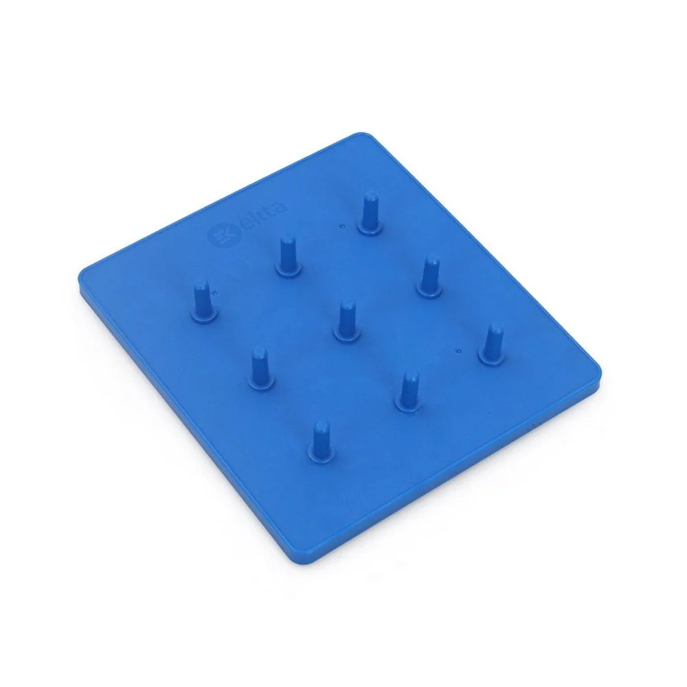 Alpha Numeric Construction Puzzle Educational Game - Image 3