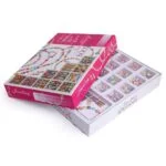 Jewellery Boutique: Unleash Your Creativity - Image 2