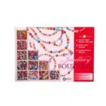 Jewellery Boutique: Unleash Your Creativity - Image 3