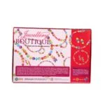 Jewellery Boutique: Unleash Your Creativity - Image 4