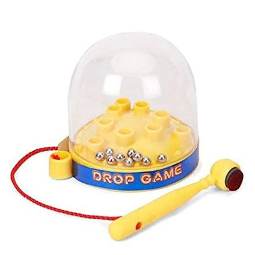 drop game (2) Shopbefikar Drop Puzzle Game: Brain Teasing Fun for Kids (5+) - Made in India!