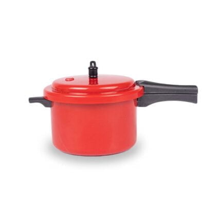 miniature cooker toy