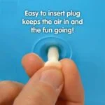 Bouncing Hop Ball: Kids' Active Play - Image 5