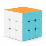 High-speed 3x3 cube - Image 6