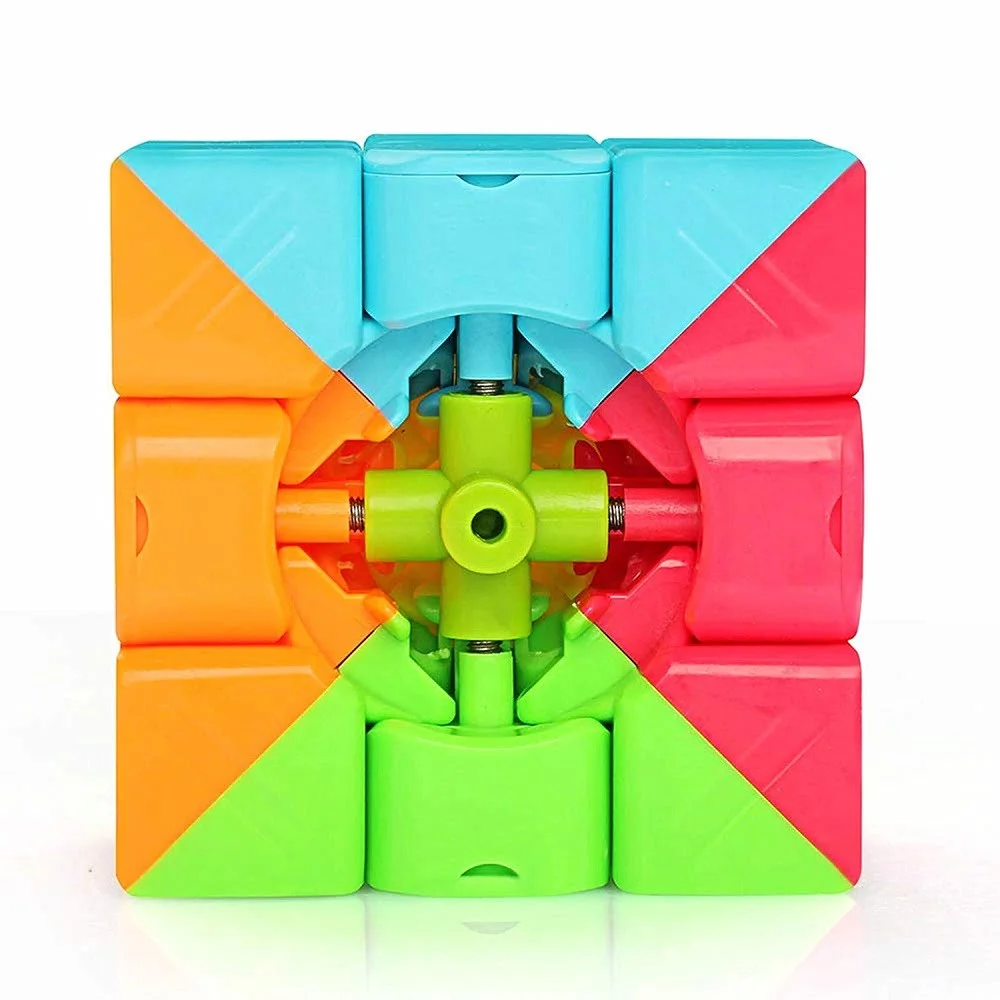 High-speed 3x3 cube - Image 5