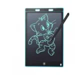 12-Inch LCD Writing Tablet