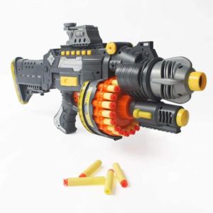 buy blaster guns for kids and adults at shopbefikar