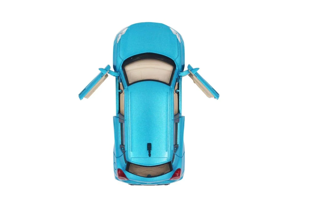 centry swift car2 New Swift Model Car - Image 3