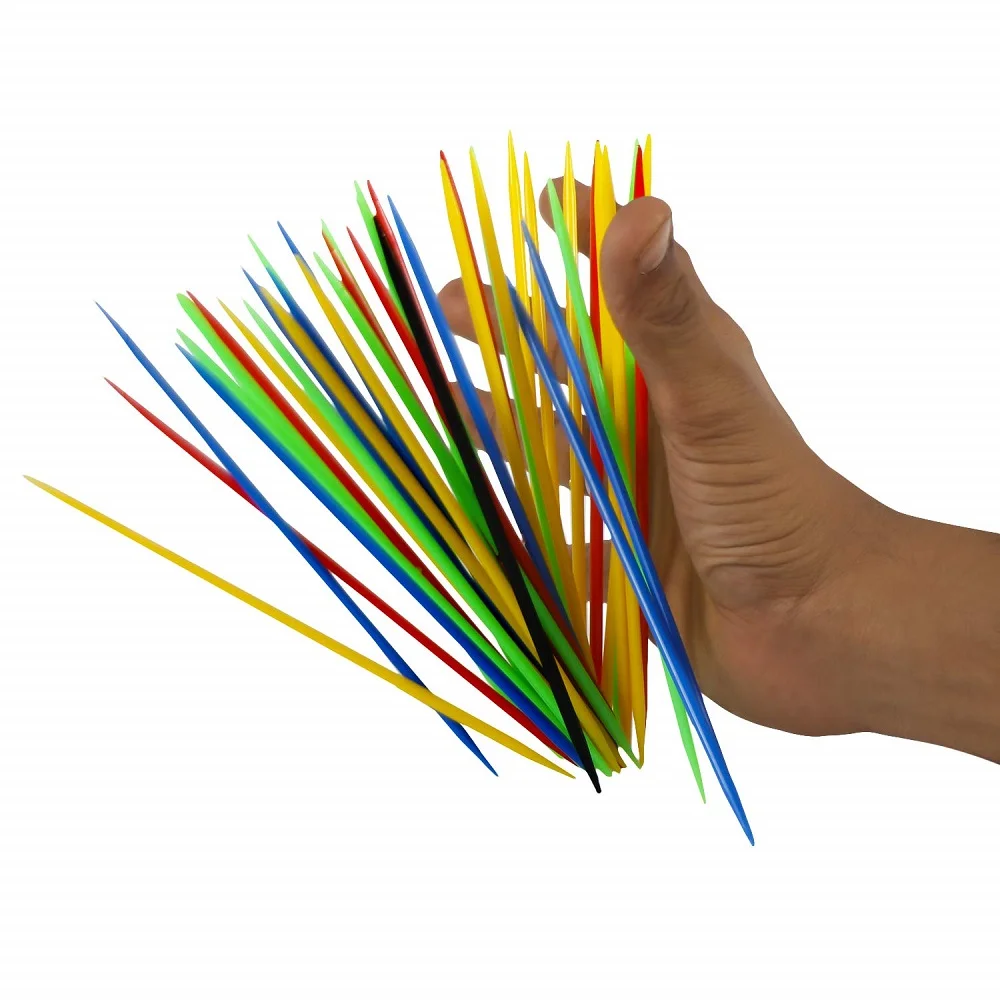 Ratna's Mikado Sticks Junior - Image 5