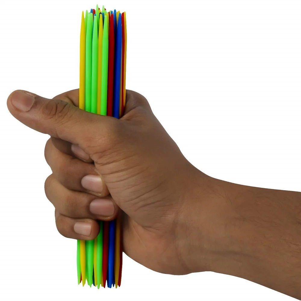 Ratna's Mikado Sticks Junior - Image 2