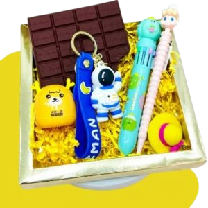 birthday return gifts for kids