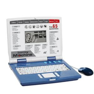 buy educational toys at shopbefikar