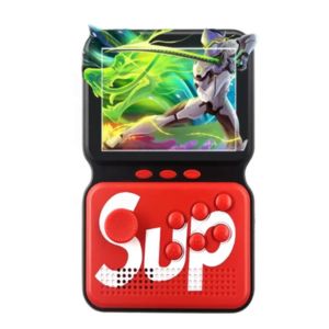 video game