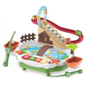 fishing toys