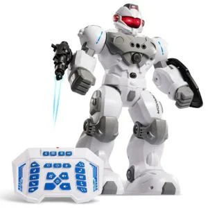 Robot Toys