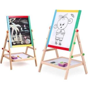 Easel Boards