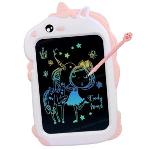 digital writing pads