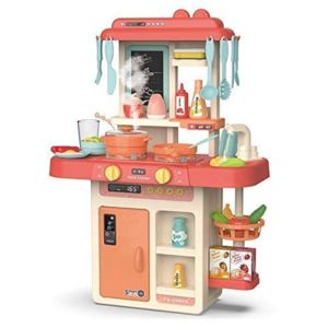 kitchen set toys