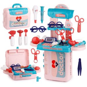 Doctor Sets