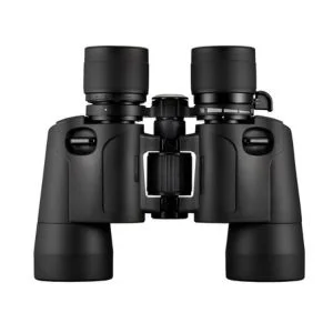 Binoculars