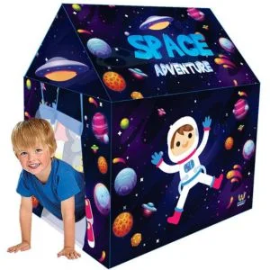 Play House & Tents