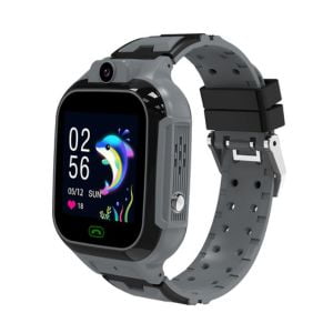 kids smart watch