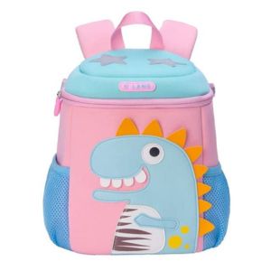 kids school bags