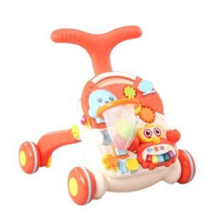 baby activity walker
