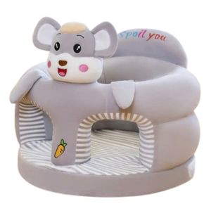 kids plush sofa