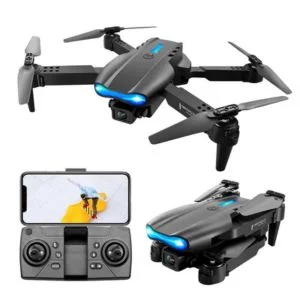 Flying Toys