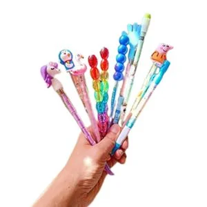 Pencils