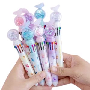 pens