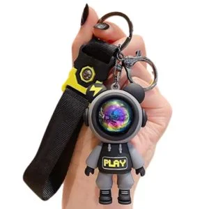 Key Chains