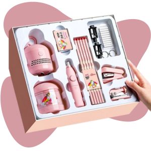 gift hampers for birthday return gifts