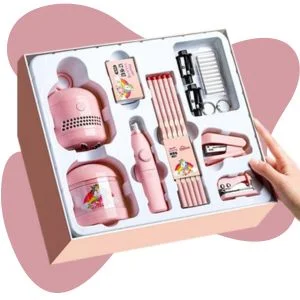 Gift hampers